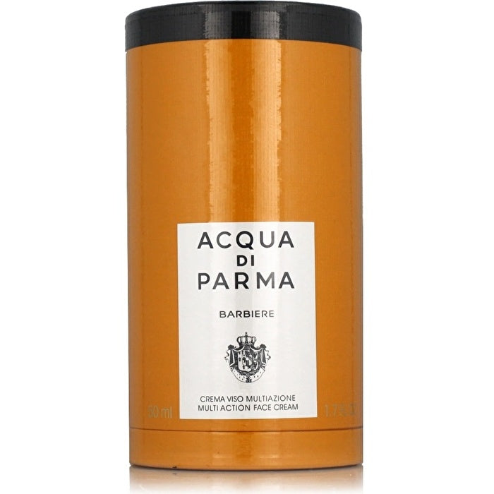 Acqua di Parma Barbiere Multifunctional Face Cream 50ml