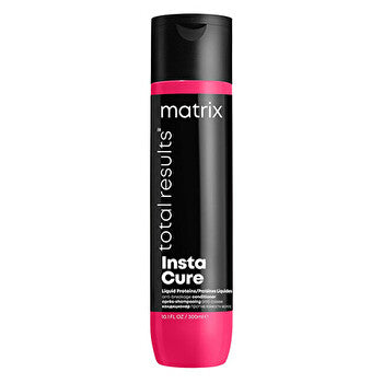 Matrix Instacure Conditioner 300ml