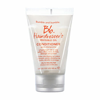 Bumble and bumble Hairdresser`s Invisible Oil Conditioner 60ml
