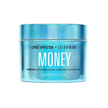Color Wow Money Mask 215ml