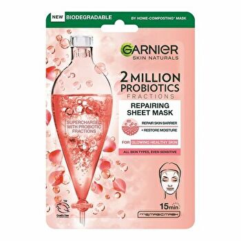 Garnier Skin Naturals Repairing Sheet Mask 22.0g