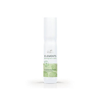 Wella Professional Elements Renewing Leava-in Spray 150ml