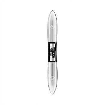 L´Oreal Pro Xxl Volume Mascara 12ml