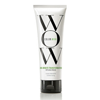 Color Wow One Minute Transformation Styling Cream 120ml
