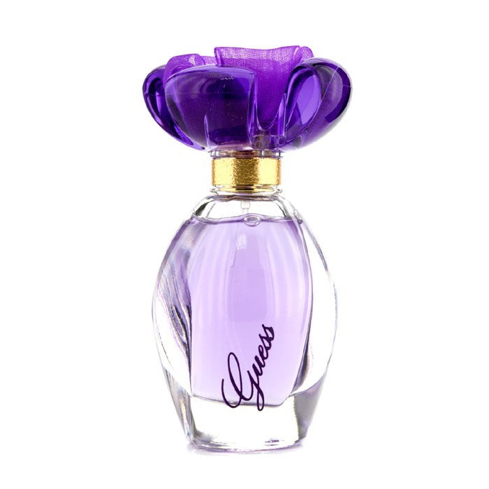 Guess Girl Belle Eau De Toilette Spray 50ml/1.7oz