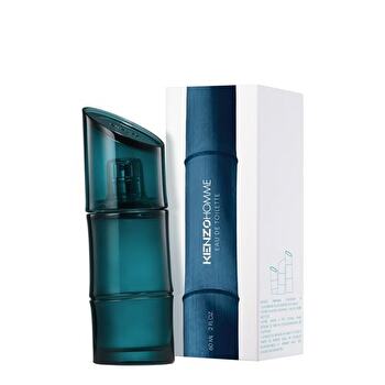 Kenzo Homme Eau De Toilette Eau De Toilette 40ml