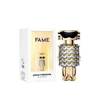 Paco Rabanne Fame Eau De Parfum 50ml