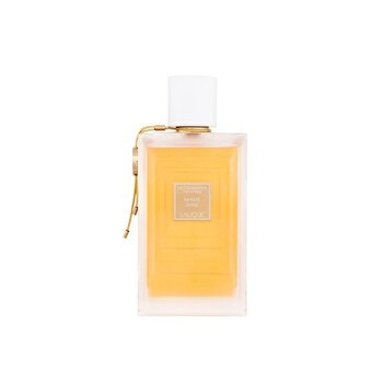 Lalique Infinite Shine Eau De Parfum 100ml