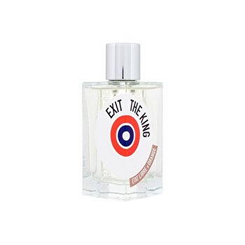 Etat Libre d'Orange Exit The King Eau De Parfum 100ml