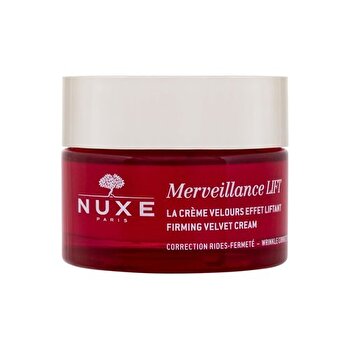 Nuxe Merveillance Lift Firming Velvet Cream 50ml