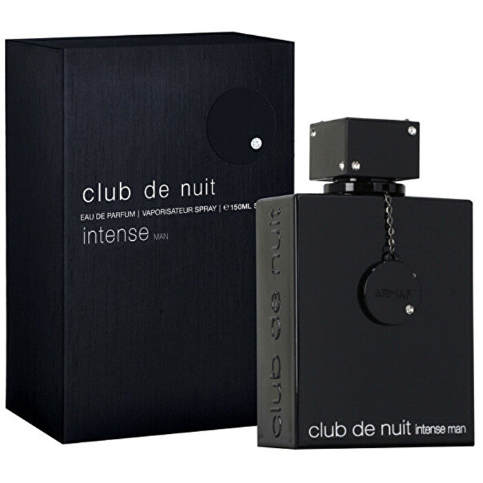 Armaf Club De Nuit Intense Man Eau De Parfum 200ml