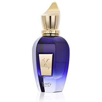 Xerjoff Ivory Route Eau De Parfum 50ml