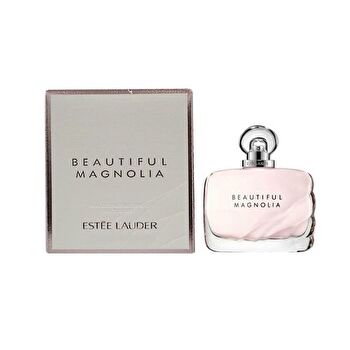 Estee Lauder Beautiful Magnolia Eau De Parfum 50ml