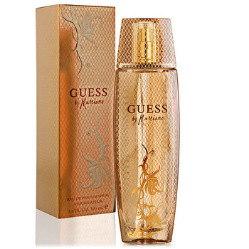 Guess By Marciano Eau De Parfum 100ml