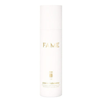 Paco Rabanne Fame Body Lotion 200ml