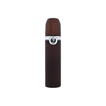 Cuba Silver Eau De Toilette 100ml