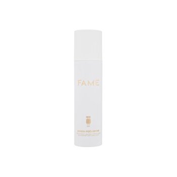 Paco Rabanne Fame Deospray 150ml