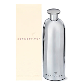 Kenzo Power Eau De Toilette 75ml