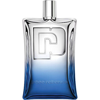 Paco Rabanne Genius Me Eau De Parfum 62ml