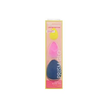 Real Techniques Prism Glo Perfect Blend Trio Limited Edition 1.0ks