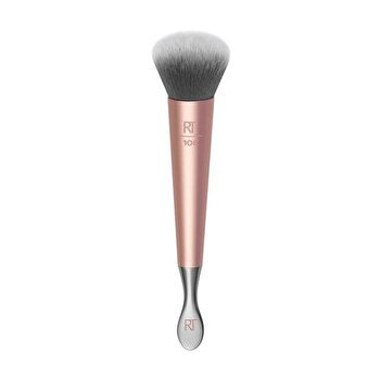 Real Techniques Prep Rt 108 Primer Brush 1.0ks