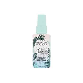 Physicians Formula Butter Believe It! Skin Mist 99ml