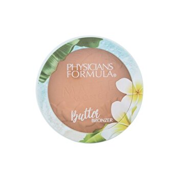 Physicians Formula Matte Monoi Butter Bronzer 9 G