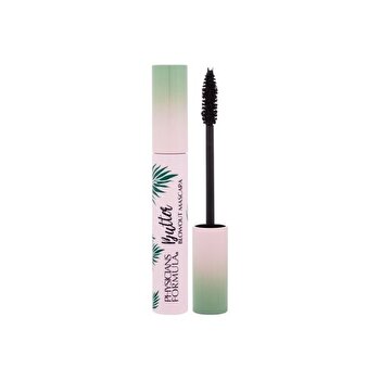 Physicians Formula Murumuru Butter Blowout Mascara 10ml