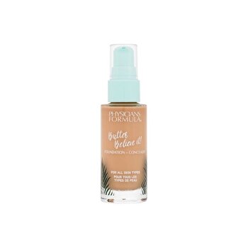 Physicians Formula Butter Believe It! Foundation & Concealer 30ml