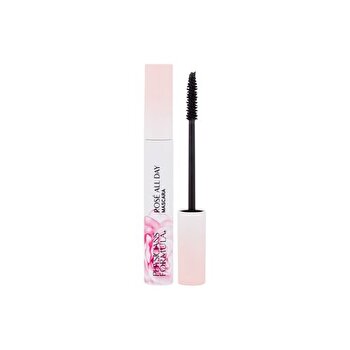 Physicians Formula Rose All Day Mascara 12ml