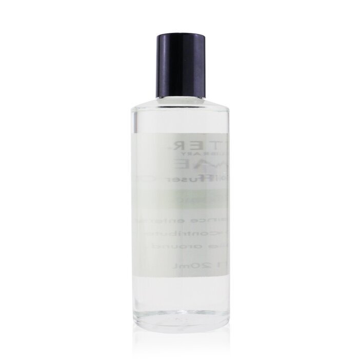 Demeter Atmosphere Diffuser Oil - Gin & Tonic 120ml/4oz