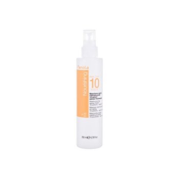 Fanola Nourishing 10 Actions Spray 200ml