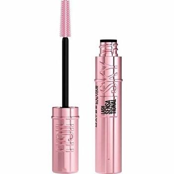 Maybelline Lash Sensational Sky High Holiday Mscara 7 2ml