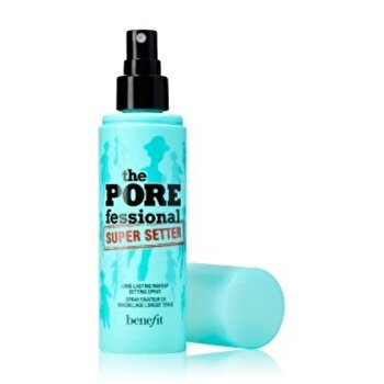 Benefit The Porefessional Super Setter 30ml