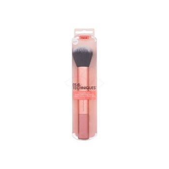 Real Techniques Face Rt 245 Everything Face Brush 1.0ks