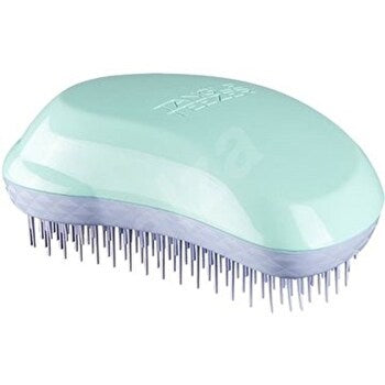 Tangle Teezer Fine And Fragile Detangling Hairbrush - Hairbrush