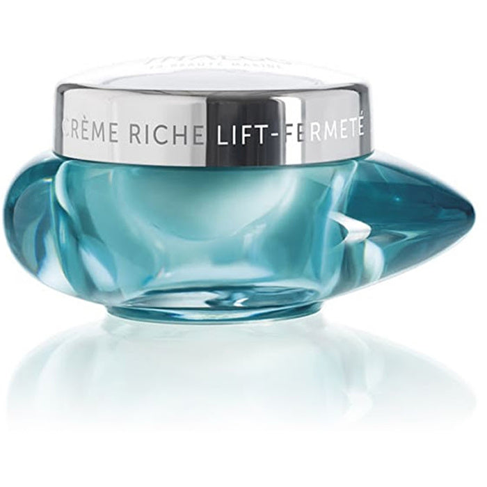 Thalgo Silicium Lift Lifting & Firming Rich Cream 50ml