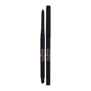 Clarins Waterproof Eye Pencil 0.29 G