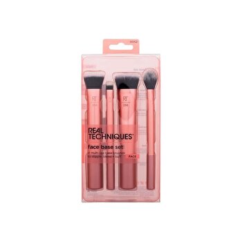 Real Techniques Face Base Set 1.0ks