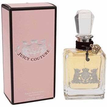 Juicy Couture Eau De Parfum 30ml