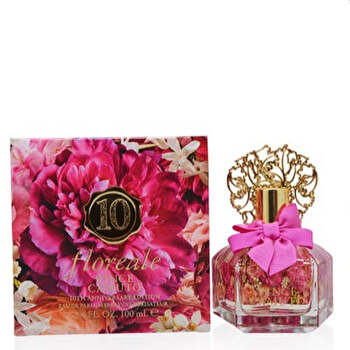 Vince Camuto Floreale Eau De Parfum 100ml