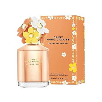 Marc Jacobs Daisy Ever So Fresh Eau De Parfum 75ml