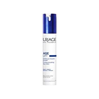 Uriage Age Lift Firming Smoothing Day Cream 40ml