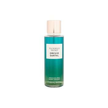 Victoria´s Secret Orchid Santal Body Spray 250ml