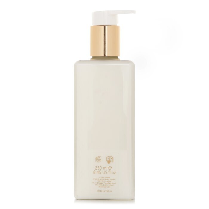 Floris Cefiro Enriched Body Moisturiser(Random Packaging) 250ml/8.5oz