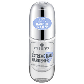 Essence The Extreme Nail Hardener 8ml