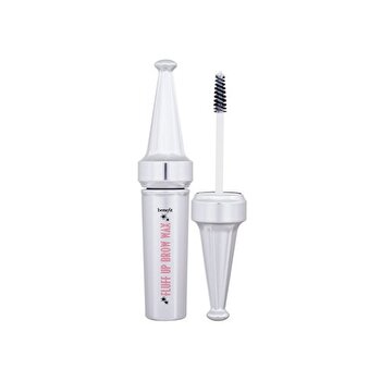 Benefit Fluff Up Brow Wax 3ml