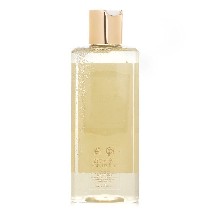 Floris No 89 Moisturising Bath & Shower Gel(Random Packaging) 250ml/8.5oz