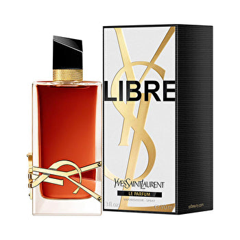 Yves Saint Laurent Libre Le Parfum 90ml