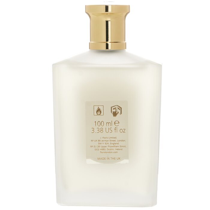 Floris Santal After Shave Splash(Random Packaging) 100ml/3.38oz